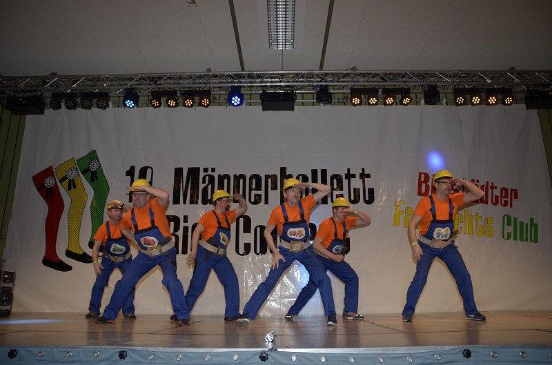 MBRC 2016 (469).JPG